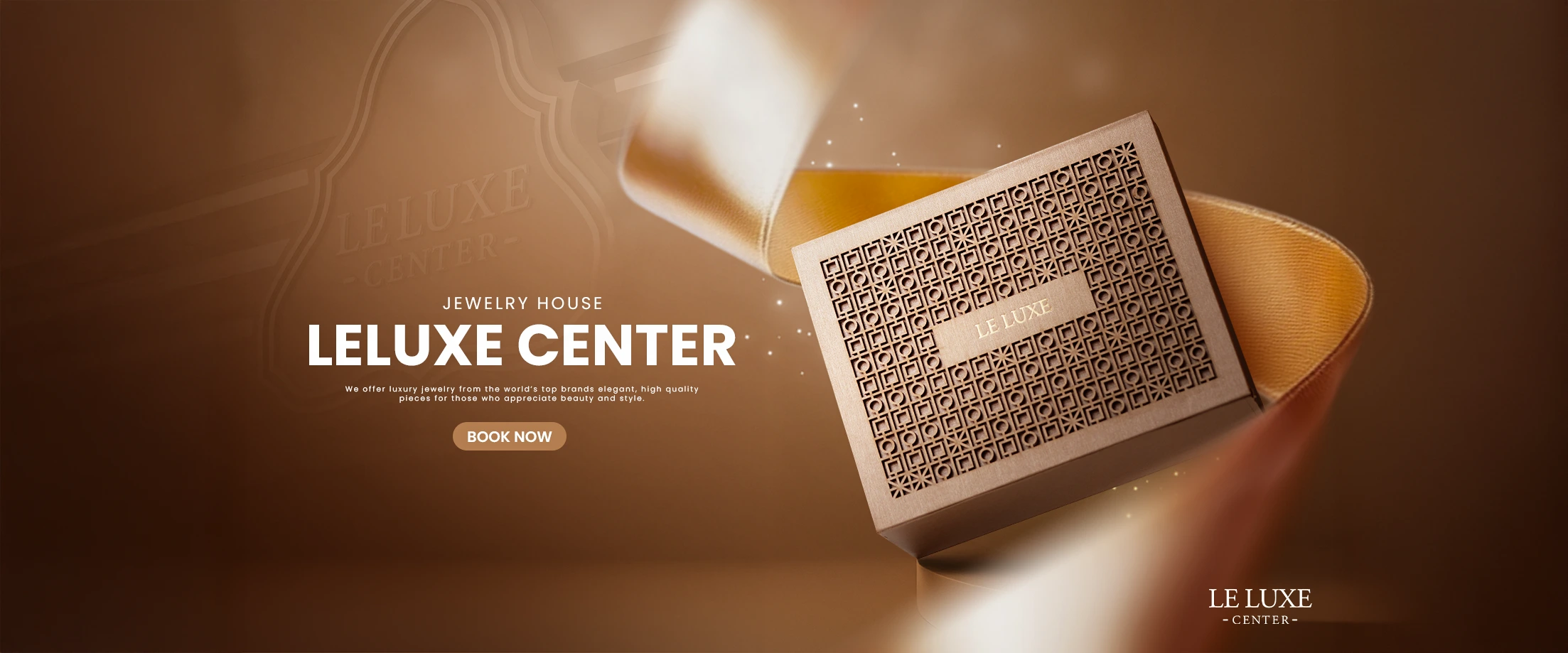 All Products Banner